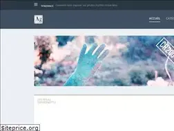 Sites similar to la-photo-argentique.com