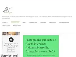 Sites similar to la-photo-prod.com