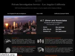 Sites similar to la-pi.com