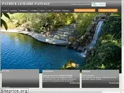 Sites similar to la-piscine-naturelle.com