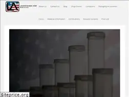 Sites similar to la-plastics.com