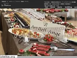 Sites similar to la-platino.com