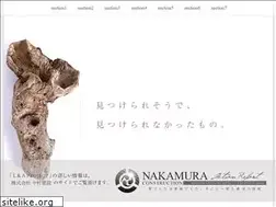 Sites similar to la-project.net