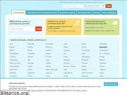 Sites similar to la-psiholog.ro