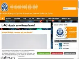 Sites similar to la-raj.fr