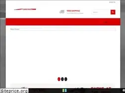 Sites similar to la-rcshop.com