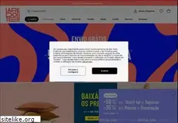 Sites similar to la-redoute.pt
