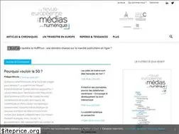 Sites similar to la-rem.eu