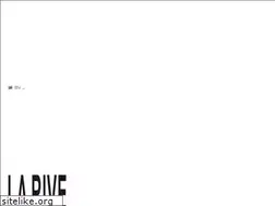 Sites similar to la-rive.de