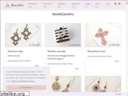 Sites similar to la-rocaille.de