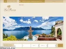 Sites similar to la-rocca.ch