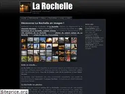 Sites similar to la-rochelle.images-en-france.fr