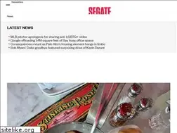 Sites similar to la-rondine.com