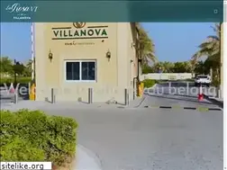 Sites similar to la-rosa-dubai.ae