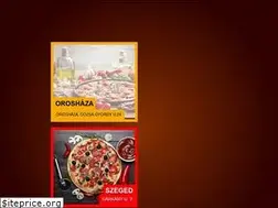 Sites similar to la-rosa.hu