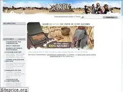 Sites similar to la-rose-des-vents.fr