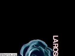 Sites similar to la-rose-noire.be