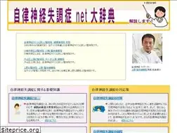 Sites similar to la-rossa21.net