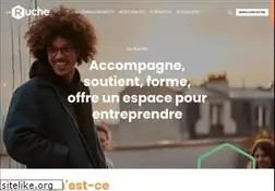 Sites similar to la-ruche.net