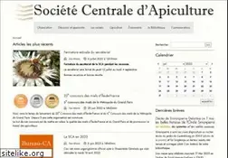 Sites similar to la-sca.net