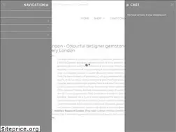 Sites similar to la-scala.co.uk