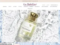 Sites similar to la-schiller.de