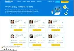 Sites similar to la-screenwriter.com
