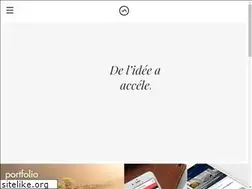 Sites similar to la-sentinelle.fr