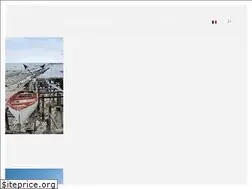 Sites similar to la-serendipite.fr