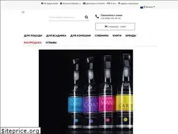 Sites similar to la-shop.com.ua