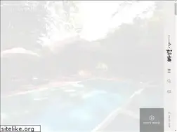 Sites similar to la-shoro.jp