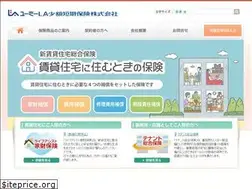 Sites similar to la-shotan.com