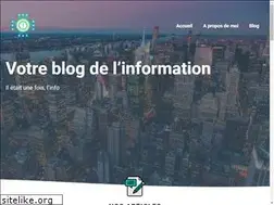 Sites similar to la-sociale.net