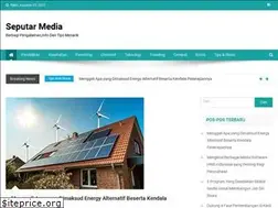 Sites similar to la-soldier.net