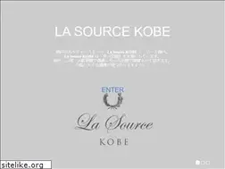 Sites similar to la-source46.com