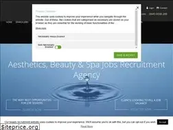 Sites similar to la-sourcejobs.com