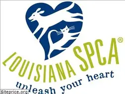 Sites similar to la-spca.org