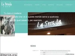 Sites similar to la-strada.jp