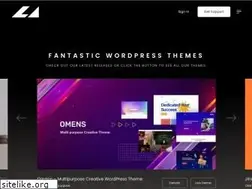 Sites similar to la-studioweb.com