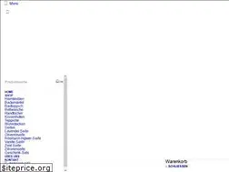 Sites similar to la-sue.de
