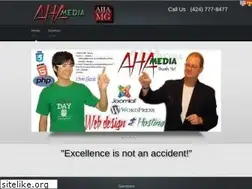 Sites similar to la-supermall.com