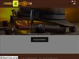 Sites similar to la-tabatiere.lu