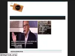 Sites similar to la-tabla.blogspot.com