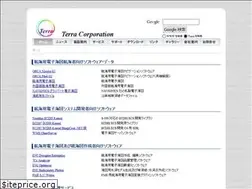Sites similar to la-terre.co.jp