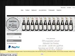 Sites similar to la-tienda.de