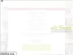 Sites similar to la-toscana.de