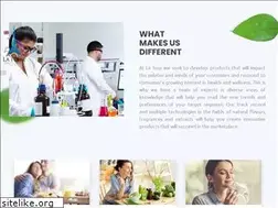 Sites similar to la-tour.com