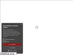 Sites similar to la-trattoria-solln.de