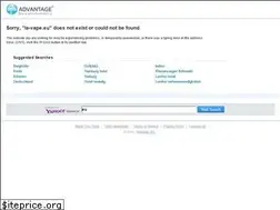 Sites similar to la-vape.eu