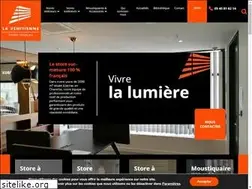 Sites similar to la-venitienne.fr
